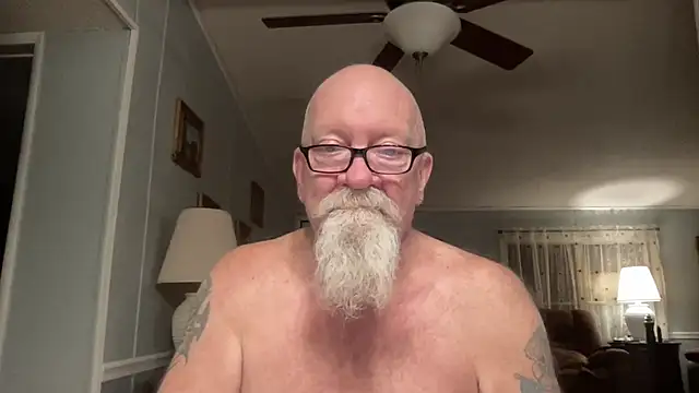 kcbace61760 online show from 01/16/26, 01:09