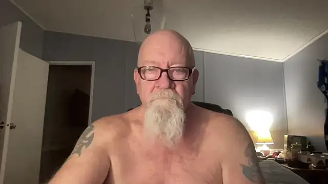 kcbace61760 online show from 03/11/26, 12:05