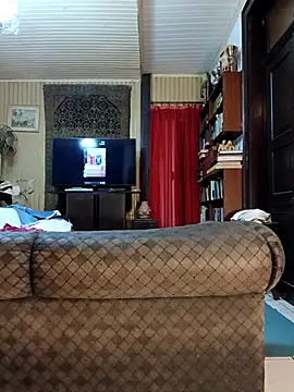 dutra498 online show from 02/27/26, 03:50