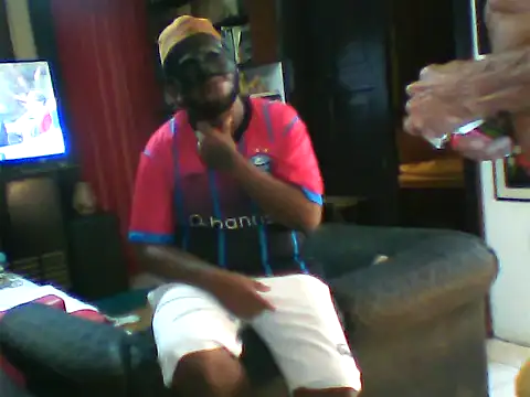 dutra498 online show from 03/08/26, 05:33