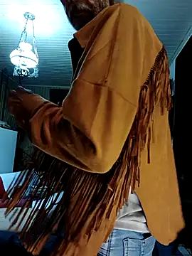 dutra498 online show from 03/15/26, 11:38