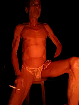 dutra498 online show from 03/31/26, 04:46