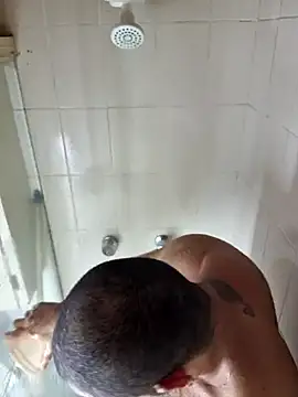 Snapshot of anthonylatynxd chatting on 12/24/24, 11:38 anthonylatynxd online show from 12/24/24, 11:38