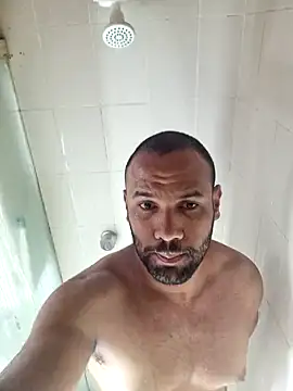 Snapshot of anthonylatynxd chatting on 01/13/25, 06:27 anthonylatynxd online show from 01/13/25, 06:27