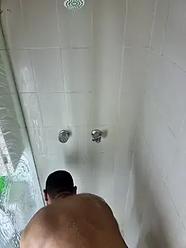 Snapshot of anthonylatynxd chatting on 02/07/25, 10:08 anthonylatynxd online show from 02/07/25, 10:08