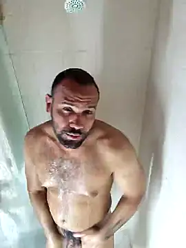 Snapshot of anthonylatynxd chatting on 02/25/25, 08:41 anthonylatynxd online show from 02/25/25, 08:41