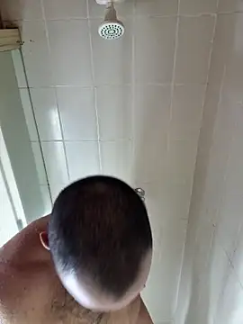 Snapshot of anthonylatynxd chatting on 03/08/25, 03:24 anthonylatynxd online show from 03/08/25, 03:24