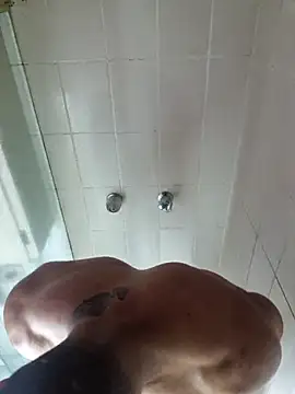 Snapshot of anthonylatynxd chatting on 09/13/25, 03:23 anthonylatynxd online show from 09/13/25, 03:23