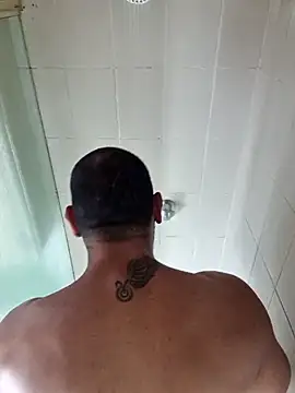 anthonylatynxd online show from 11/10/25, 04:50