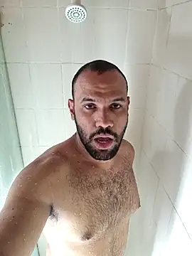 anthonylatynxd online show from 01/11/26, 04:34