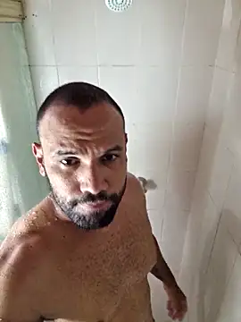 anthonylatynxd online show from 03/23/26, 05:39