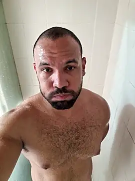 anthonylatynxd online show from 04/12/26, 06:35