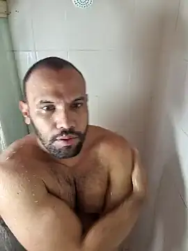 Snapshot of anthonylatynxd chatting on 06/18/26, 05:28 anthonylatynxd online show from 06/18/26, 05:28