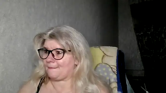 Diana 49 online show from 02/05/26, 07:35