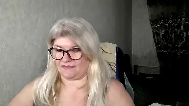 Diana 49 online show from 02/06/26, 07:45