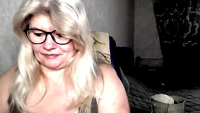 Diana 49 online show from 02/17/26, 08:55