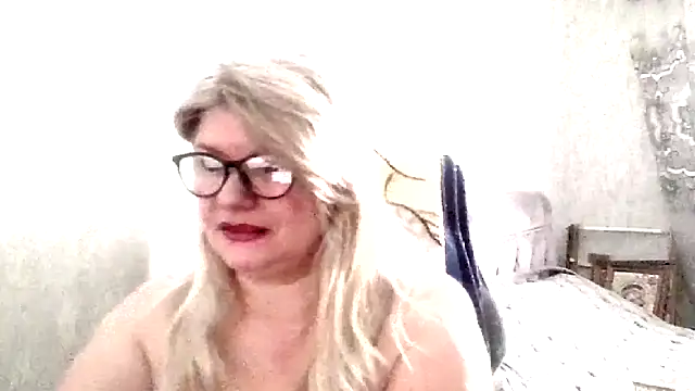 Diana 49 online show from 02/18/26, 09:05