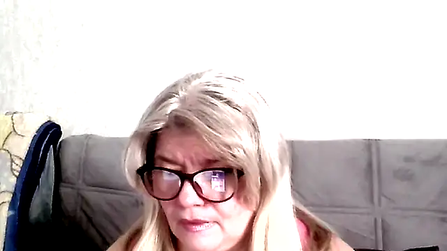 Diana 49 online show from 02/22/26, 09:08