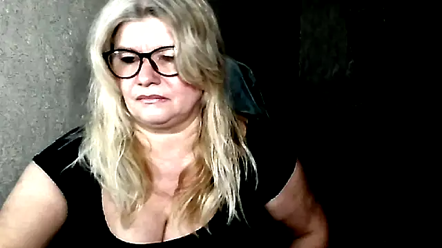 Diana 49 online show from 03/20/26, 09:58