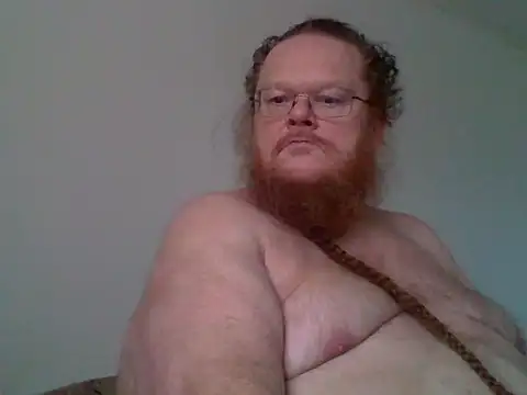 Kaappi1967 online show from 10/26/25, 09:26