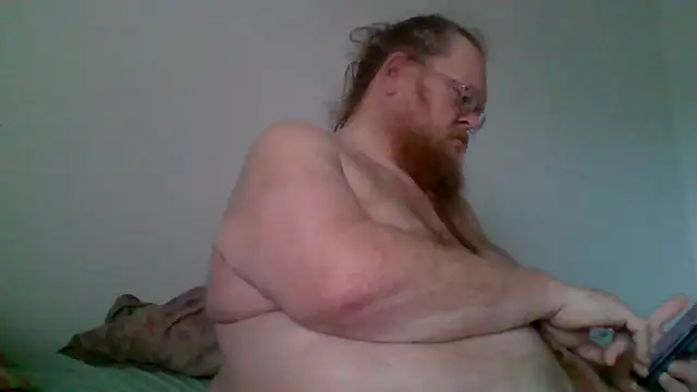 Kaappi1967 online show from 10/31/25, 11:00