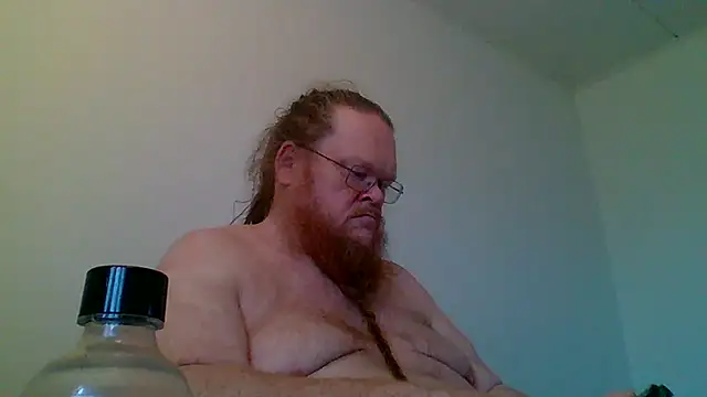 Kaappi1967 online show from 11/02/25, 11:23