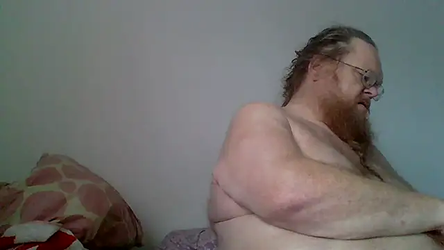 Kaappi1967 online show from 11/18/25, 09:58