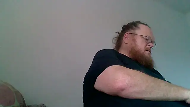 Kaappi1967 online show from 11/24/25, 11:32