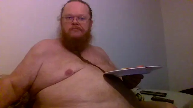 Kaappi1967 online show from 11/25/25, 10:21