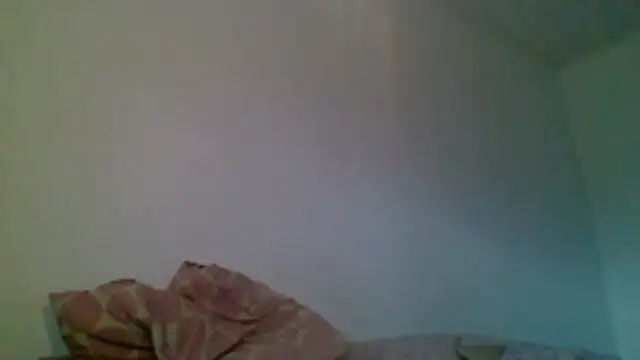 Kaappi1967 online show from 12/01/25, 11:04