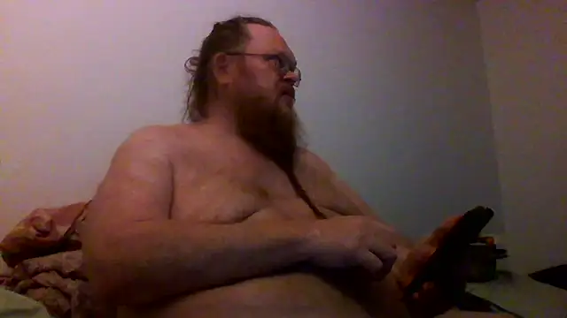 Kaappi1967 online show from 12/02/25, 11:00