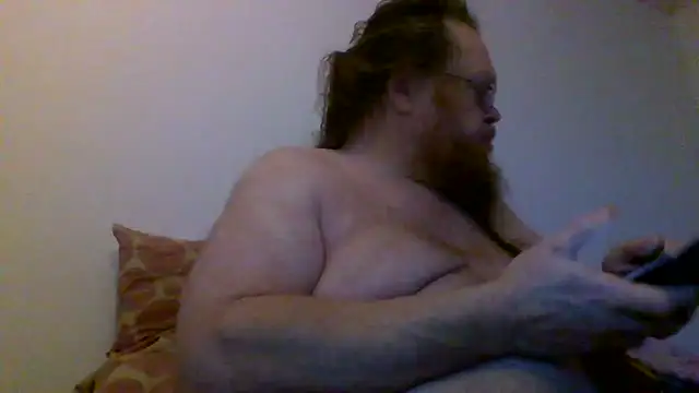 Kaappi1967 online show from 12/16/25, 09:58