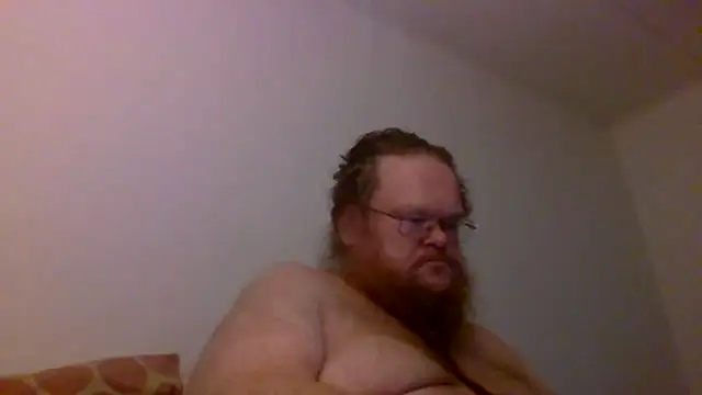 Kaappi1967 online show from 12/16/25, 10:04