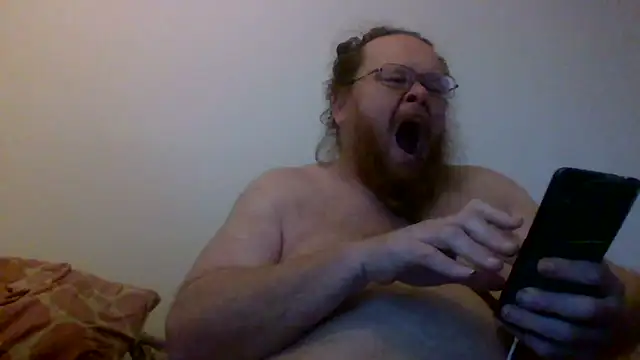 Kaappi1967 online show from 12/20/25, 09:38