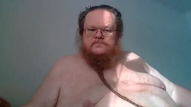 Kaappi1967 online show from 02/24/26, 10:13