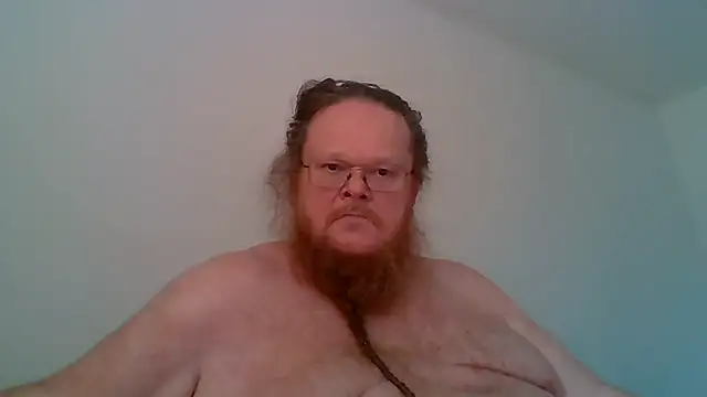 Snapshot of Kaappi1967 chatting on 05/03/26, 11:27 Kaappi1967 online show from 05/03/26, 11:27