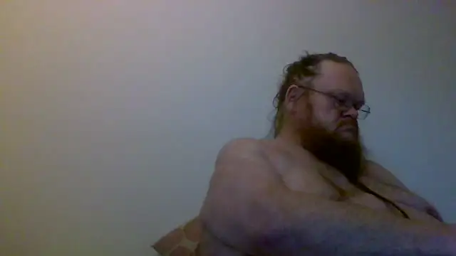 Snapshot of Kaappi1967 chatting on 05/06/26, 06:35 Kaappi1967 online show from 05/06/26, 06:35