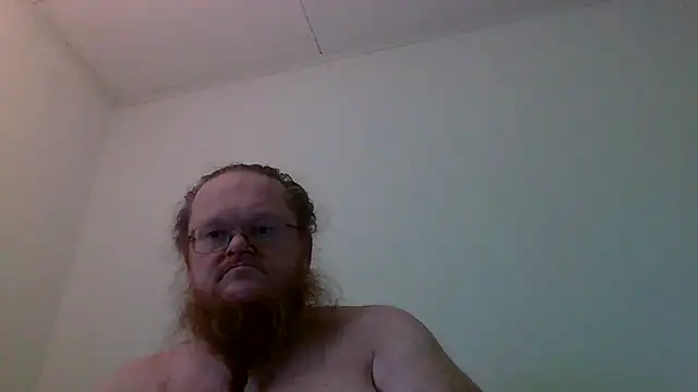 Snapshot of Kaappi1967 chatting on 06/22/26, 06:49 Kaappi1967 online show from 06/22/26, 06:49
