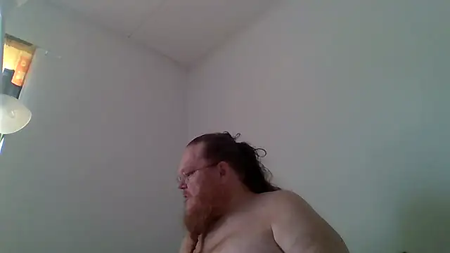 Snapshot of Kaappi1967 chatting on 06/23/26, 02:26 Kaappi1967 online show from 06/23/26, 02:26