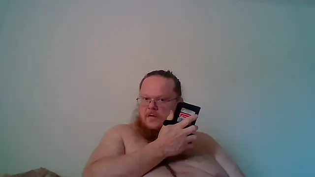 Snapshot of Kaappi1967 chatting on 06/25/26, 09:25 Kaappi1967 online show from 06/25/26, 09:25