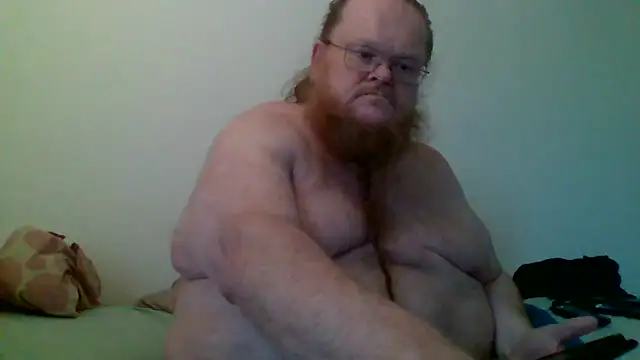 Snapshot of Kaappi1967 chatting on 06/26/26, 05:06 Kaappi1967 online show from 06/26/26, 05:06