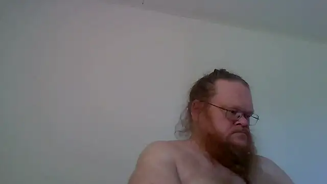 Snapshot of Kaappi1967 chatting on 06/29/26, 09:15 Kaappi1967 online show from 06/29/26, 09:15