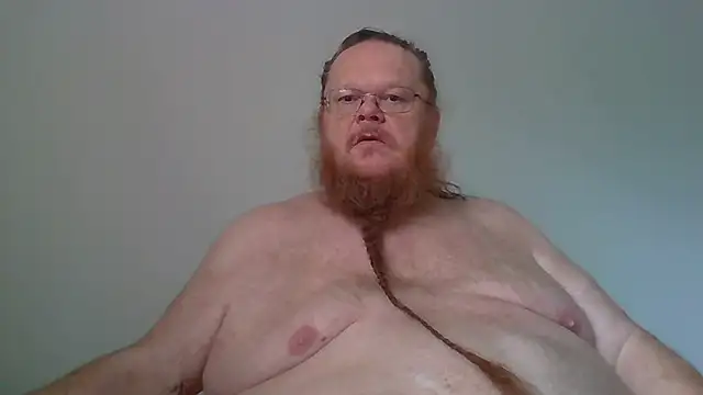 Snapshot of Kaappi1967 chatting on 07/05/26, 09:38 Kaappi1967 online show from 07/05/26, 09:38