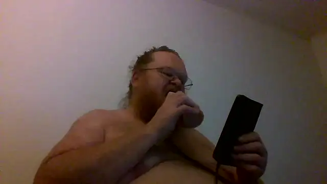 Snapshot of Kaappi1967 chatting on 07/05/26, 09:44 Kaappi1967 online show from 07/05/26, 09:44