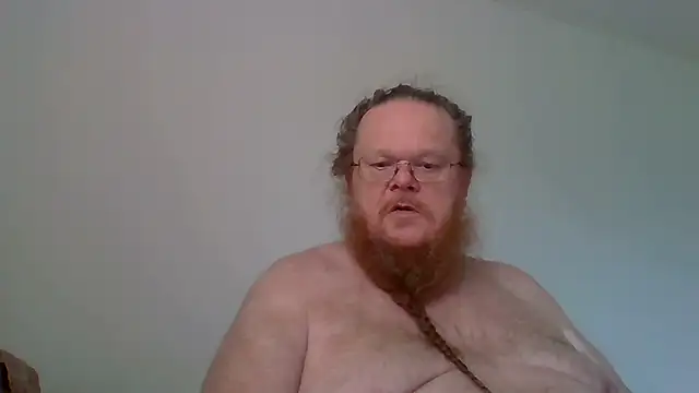 Snapshot of Kaappi1967 chatting on 07/07/26, 09:13 Kaappi1967 online show from 07/07/26, 09:13
