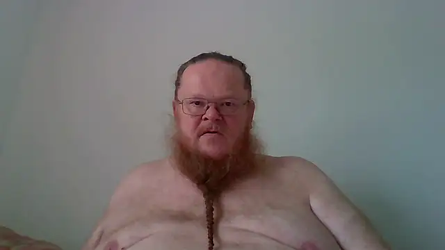 Snapshot of Kaappi1967 chatting on 07/13/26, 01:25 Kaappi1967 online show from 07/13/26, 01:25