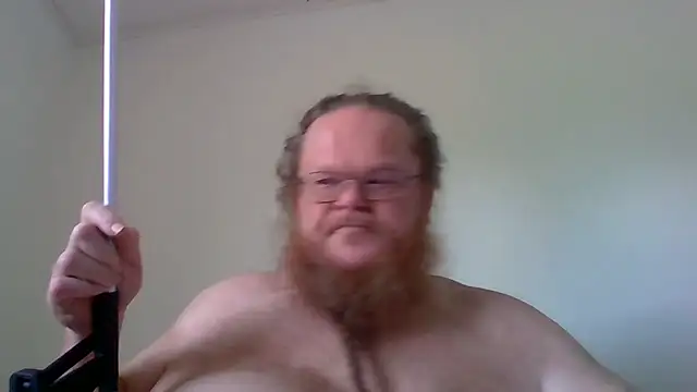 Snapshot of Kaappi1967 chatting on 07/14/26, 08:52 Kaappi1967 online show from 07/14/26, 08:52