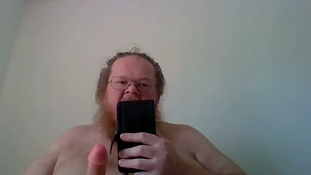Snapshot of Kaappi1967 chatting on 07/14/26, 10:21 Kaappi1967 online show from 07/14/26, 10:21