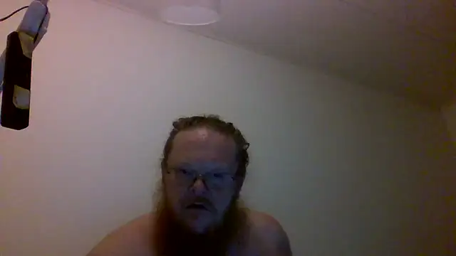 Snapshot of Kaappi1967 chatting on 07/15/26, 09:31 Kaappi1967 online show from 07/15/26, 09:31