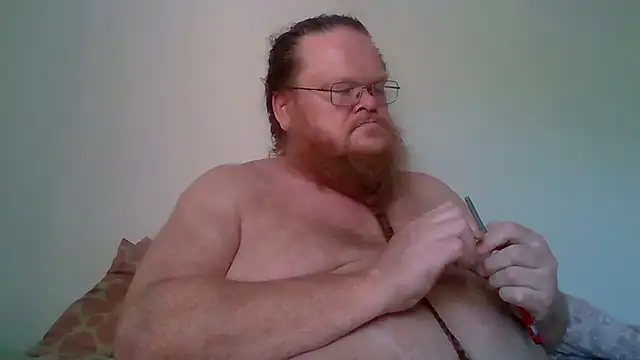 Snapshot of Kaappi1967 chatting on 07/16/26, 05:52 Kaappi1967 online show from 07/16/26, 05:52